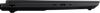 INFINITY Y16 (WQXGA) RTX5080 GAMING NOTEBOOK