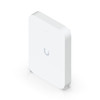 Ubiquiti U7 In-Wall Wall-mounted WiFi‎ 7 AP