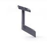 Starlink STANDARD WALL MOUNT