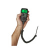 Oricom UHF390P UHF CB Radio + ANU230 6.5dBi Antenna