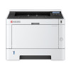 Kyocera PA4000WX Laser Printer