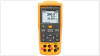 Fluke Fluke-712B Temperature Calibrator