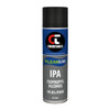 Chemtools ISO300 300g/390ml Isopropyl Alcohol ISO Kleen Aerosol Can