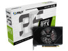 PALIT RTX3050 STORMX 6GB GDDR6 96bit DVI HDMI DP Single-Fan Option for Mini-ITX Power Station