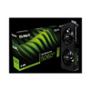 PALIT RTX5060Ti DUAL 8G GDDR7 128bit 3-DP HDMI NE7506T019P1-GB2062D