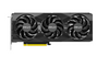PNY GeForce RTX 5070 12GB GRAPHICS CARD,RTX5070,,TRPLFAN,PB,PNY GPU Max Screen Resolution ‎7680x4320 Memory Speed ‎2325 MHz