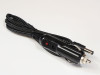 UEC 12V Cigarette Cable to Suit ALTECH UEC VAST Receiver DSD4921RV / DHR4901/ DSD4901PVR /DSD5000