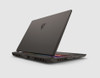 MSI Vector Series Gaming Notebook 16' QHD Intel® Core™ Ultra 9 275HX, DDR5 16GB*2 1TB SSD Windows11 Home Advanced Nvidia RTX 5070, GDDR7 12GB