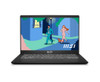 MSI Modern Series Notebook 14' FHD Intel® Core™ 7 processor 150U  DDR IV 8GB*2 (3200MHz) 1TB SSD Windows11 Pro Intel Graphics