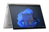 HP EliteBook X360 1040 G10 14' WUXGA TOUCH Intel i5-1335U 16GB 256GB SSD Windows 11 PRO Iris Xe Thunderbolt Fingerprint PEN 3yrs OS WTY 1.3kg