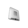 CELFERNO 5G CAT-22 OUTDOOR CPE – SPEEDS UP TO 2500MBPS