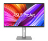 ASUS PA329CRV 32' ProArt Display Professional Monitor, 4K UHD (3840 x 2160), IPS, 98% DCI-P3, Color Accuracy ΔE < 2, Calman Verified, USB-C PD 96W