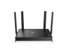 TP-Link Archer BE220 BE3600 Dual-Band Wi-Fi 7 Router(WIFI7) 688Mbps 2.4 GHz + 2882 Mbps  5 GHz