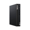 LENOVO ThinkCentre M70q G5 Tiny Desktop PC i7-14700T 32GB DDR5 512GB SSD