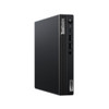 LENOVO ThinkCentre M70q G4 Tiny Desktop PC i7-13700T 32GB 512GB SSD Windows 11