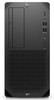 HP Z2 Tower G9 Intel i7-14700 32GB DDR5 1TB SSD 1TB HDD Windows 11 PRO nVidia RTX T1000 500W PSU KB+Mouse 3YR OS Workstation Desktop
