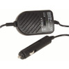 60W Regulated Car Power Adaptor (5-12v)