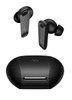 Edifier NeoBuds Plus Black True Wireless Earbuds with Active Noise Cancellation