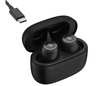 Edifier X3 PRO-BLACK True Wireless Earbuds with Active Noise Cancellation -BLACK  Bluetooth V5.3 USB-C (Type-C)  IP55 20Hz - 20kHz Output Sound Pressu