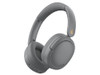 Edifier W800BT PRO Wireless Over-Ear Headphones with Active Noise Cancellation Gray