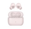 Edifier X3 PRO-PINK True Wireless Earbuds with Active Noise Cancellation -PINK Bluetooth V5.3 USB-C (Type-C)  IP55