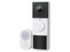 TP-Link TD21 Tapo Video Doorbell Camera