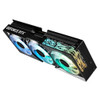 Galax GeForce RTX 5080 1-Click OC 16G Graphics Card (58NZN6MDBBOC)