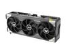 ASUS nVidia GeForce TUF RTX 5090 32GB GDDR7 Graphics Card