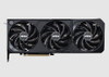 MSI nVidia GeForce RTX 5070 12G SHADOW 3X OC Graphics Card
