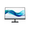 HP 327PF 27' 100Hz IPS FHD Business Monitor Anti-Glare VESA 1920x1080 16:9 5ms