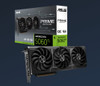 ASUS nVidia GeForce PRIME-RTX5060TI-O16G Ti 16GB GDDR7 OC Edition
