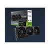 ASUS nVidia GeForce PRIME-RTX5060TI-O16G Ti 16GB GDDR7 OC Edition