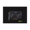 ASUS nVidia GeForce DUAL-RTX3050-8G-V2 RTX™ 3050 V2 8GB GDDR6 with two powerful