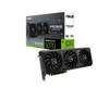 ASUS nVidia GeForce PRIME-RTX5070-12G 12GB GDDR7 2.5 solt Memory Interface 192-bit Video Memory 12GB GDDR7 Speed 28 Gbps