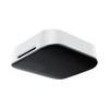 Yealink ROOMSENSOR PRO - Room occupancy sensor includes CR123 battery