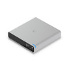 Ubiquiti + Netool Lite Network Essentials Bundle NHU-NETOOL-LITE-BUNDLE - 1x NHN-NETOOL-LITE, 1x UCK-G2-SSD, 1x Gateway UXG-LITE