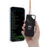 Ubiquiti + Netool Lite Network Essentials Bundle NHU-NETOOL-LITE-BUNDLE - 1x NHN-NETOOL-LITE, 1x UCK-G2-SSD, 1x Gateway UXG-LITE