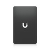 Ubiquiti UniFi Access,10 Pack, Highly-secure NFC Cards Used For Access Control Within UniFi, Use with NHU-UA-SK or NHU-UA-HUB
