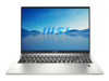 MSI Prestige Series Notebook 16' UHD Intel® Core™ Ultra 9 288V Embedded 32GB LPDDR5x 2TB SSD Windows11  Intel® Arc Graphics