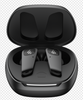 Edifier NeoBuds Planar Black Wireless Planar Magnetic Noise Cancelling Earbuds Hi-Res Wireless 3+3 Microphones Wireless Charging Support