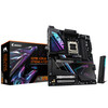 Gigabyte X870E AORUS XTREME AI TOP AMD AM5 ATX Motherboard