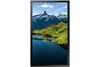 Samsung OH75A 75" LCD Digital Signage Display
