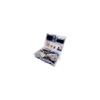 165pc Super Learning Lab Kit For Arduino