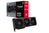 ASUS AMD Radeon PRIME-RX9070-O16G RX 9070 16GB GDDR6 OC Edition