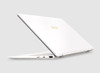 MSI Prestige Series Notebook 13.3' 2.8K OLED Intel¬Æ Core Ultra 7 processor 155H LPDDR5 16GB 512GB SSD Windows 11 Pro Intel¬Æ Arc Graphics