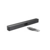 Yealink MeetingBar A50 Microsoft Teams and Zoom Rooms on Android, Small