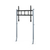 Yealink MB-WallMount-860 WallMount for MeetingBoard 75 inch & 86 inch