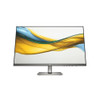 HP Series 5 524DA 23.8' / 24' 100Hz FHD IPS Monitor Anti-Glare 1920x1080 16:9