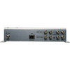 KINGRAY KRH100 FTA REGENERATING HEADEND