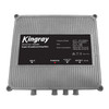 DSB38F SUPER BROADBAND AMPLIFIER KINGRAY FOX APP. # F30977